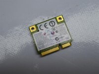 Samsung R540 NP-R540 WLAN Karte Wifi Card AR5B95 #3604