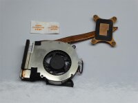 Samsung R540 NP-R540 Kühler Lüfter +...