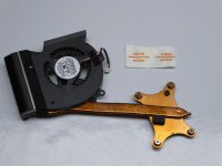 Samsung R540 NP-R540 Kühler Lüfter +...