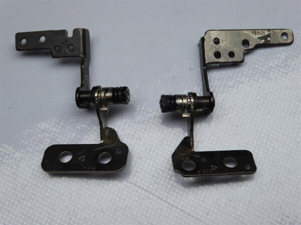 Acer Aspire 3820T MS2292 Scharniere L & R Hinges #2683