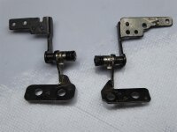 Acer Aspire 3820T MS2292 Scharniere L & R Hinges #2683