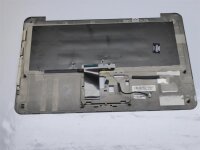 HP ENVY 15 15-1000 Serie Gehäuse incl. Keyboard...