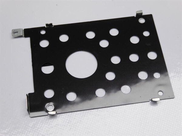 Acer Aspire 3820T MS2292 HDD Caddy Festplattenhalterung #2683