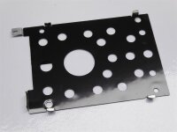 Acer Aspire 3820T MS2292 HDD Caddy Festplattenhalterung...