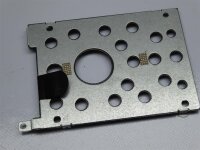Acer Aspire 3820T MS2292 HDD Caddy Festplattenhalterung...