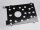 Acer Aspire 3820T MS2292 HDD Caddy Festplattenhalterung #2683