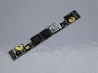 Acer Aspire 3820T MS2292 Webcam Kamera Board 09P2SF119 #2683