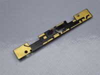 Acer Aspire 3820T MS2292 Webcam Kamera Board 09P2SF119 #2683