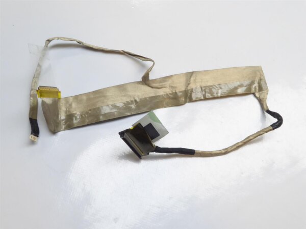 HP ENVY 15 15-1099eo Videokabel Displaykabel 576800-001 #3131_02