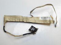 HP ENVY 15 15-1099eo Videokabel Displaykabel 576800-001...