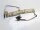 HP ENVY 15 15-1099eo Videokabel Displaykabel 576800-001 #3131_02