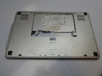 HP ENVY 15 15-1099eo Gehäuseunterteil Schale...