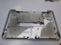HP ENVY 15 15-1099eo Gehäuseunterteil Schale...