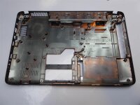 Samsung R525 NP-R525 Unterteil Unterschale Gehäuse...