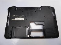 Samsung R525 NP-R525 Unterteil Unterschale Gehäuse Bottom Base BA81-08526A #3605