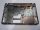 Samsung R525 NP-R525 Unterteil Unterschale Gehäuse Bottom Base BA81-08526A #3605