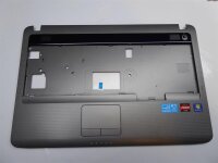 Samsung R525 NP-R525 Handauflage Palm Rest Oberteil...