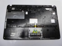 Samsung R525 NP-R525 Handauflage Palm Rest Oberteil...