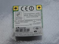 Samsung R525 NP-R525 WLAN Karte WIFI Card ATH-AR5B95 #3605