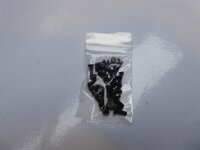 Samsung R525 NP-R525 Schrauben Screw Set #3605