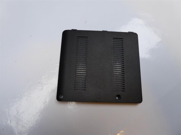 Samsung R525 NP-R525 Speicher Abdeckung Memory Klappe Cover BA81-08518A #3605