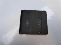 Samsung R525 NP-R525 Speicher Abdeckung Memory Klappe...