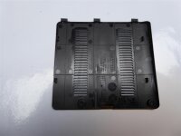 Samsung R525 NP-R525 Speicher Abdeckung Memory Klappe...