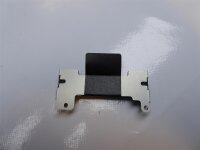 Samsung R525 NP-R525 HDD Caddy Festplatten Rahmen #3605