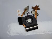 Samsung R525 NP-R525 Lüfter & Kühler FAN Heatsink BA62-00502A #3605