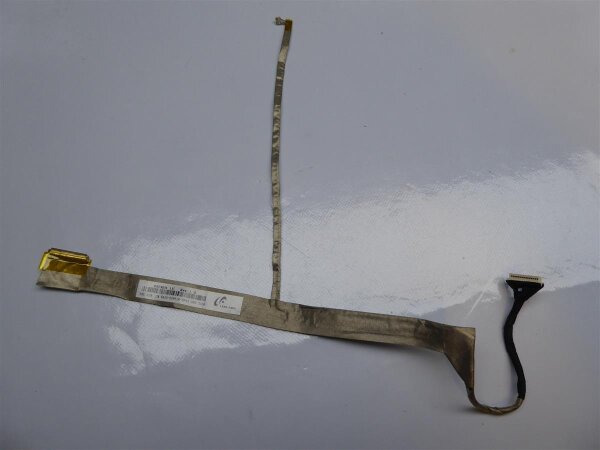 Samsung R525 NP-R525 Displaykabel Videolabel BA39-00951A #3605