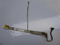 Samsung R525 NP-R525 Displaykabel Videolabel BA39-00951A...