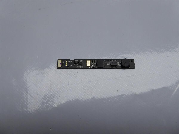 Samsung R525 NP-R525 Webcam Board Kamera BA59-02690A #3605