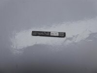 Samsung R525 NP-R525 Webcam Board Kamera BA59-02690A #3605