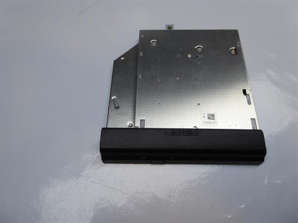 Samsung R525 NP-R525 Original SATA DVD Laufwerk BA96-04533A TS-L633 #3605