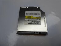 Samsung R525 NP-R525 Original SATA DVD Laufwerk...