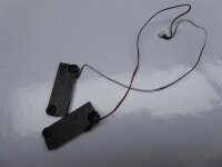 Toshiba Satellite C660D-1D3 Lautsprecher Soundspeaker...