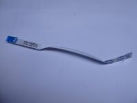 Toshiba Satellite C660D-1D3 Flachbandkabel 15cm 6-polig...