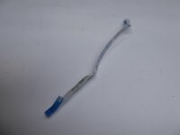 Toshiba Satellite C660D-1D3 Flachbandkabel 15cm 6-polig...