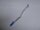 Toshiba Satellite C660D-1D3 Flachbandkabel 15cm 6-polig Flex Touchpad #2571