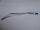 Toshiba Satellite C660D-1D3 Flachbandkabel 15cm 6-polig Flex Touchpad #2571