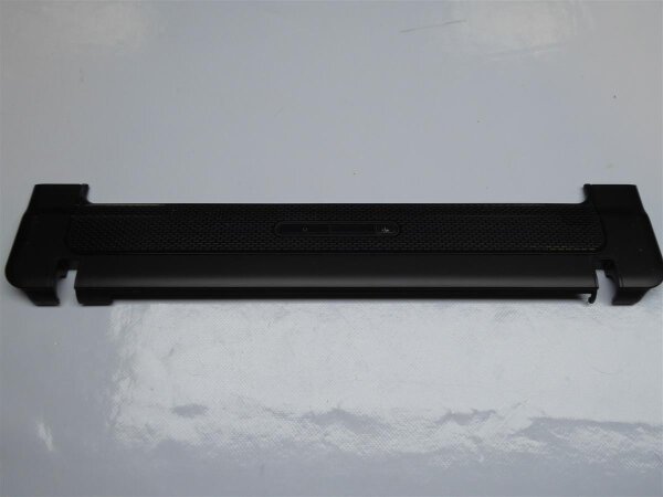 HP Compaq 615 Original Blende Leiste Power Button Cover  #3606