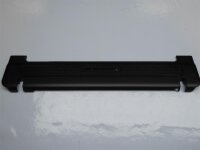 HP Compaq 615 Original Blende Leiste Power Button Cover...