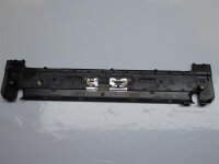 HP Compaq 615 Original Blende Leiste Power Button Cover...