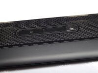HP Compaq 615 Original Blende Leiste Power Button Cover  #3606