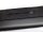 HP Compaq 615 Original Blende Leiste Power Button Cover  #3606