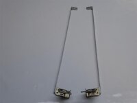 HP Compaq 615 Display  Schaniere & Leisten L+R...