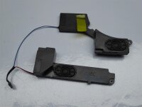 ASUS X54C-SX289V Lautsprecher L&R Soundspeaker #3607