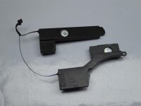 ASUS X54C-SX289V Lautsprecher L&R Soundspeaker #3607