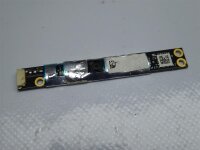 ASUS X54C-SX289V Webcam Kamera Board #3607