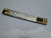 ASUS X54C-SX289V Webcam Kamera Board #3607